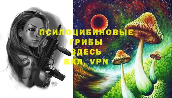 кокаин VHQ Кинешма